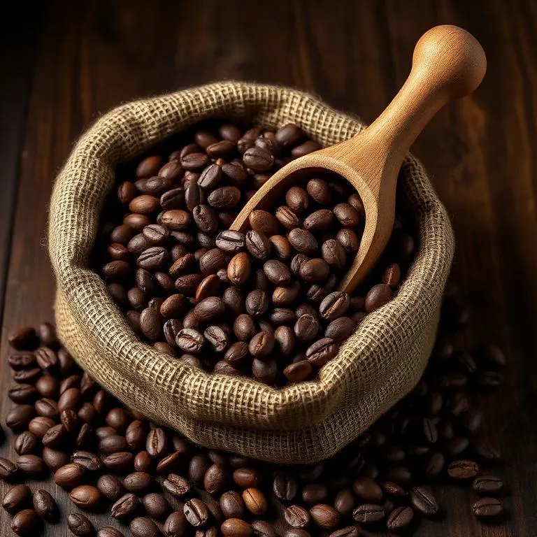 Café Especial do Cerrado
